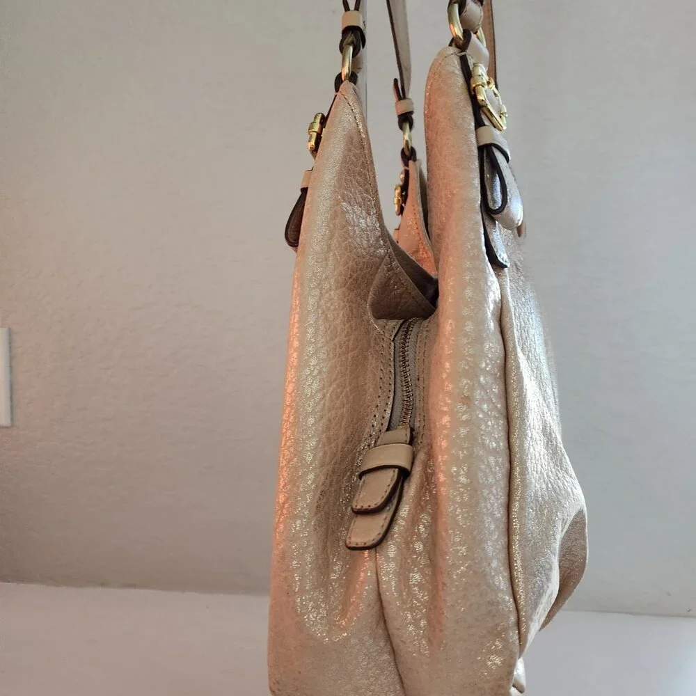Coach c551 madison